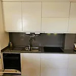 T3 1 Lote 9 Beira Mar - Casas & Papeis Apartamento *