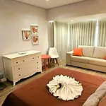 T3 1 Lote 9 Beira Mar - Casas & Papeis
