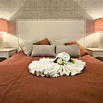 Apartamento T3 1 Lote 9 Beira Mar - Casas & Papeis *