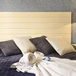 Apartamento T3 1 Lote 9 Beira Mar - Casas & Papeis *