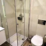 T3 1 Lote 9 Beira Mar - Casas & Papeis Apartamento *