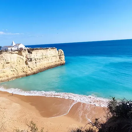 T3 1 Lote 9 Beira Mar - Casas & Papeis Apartman