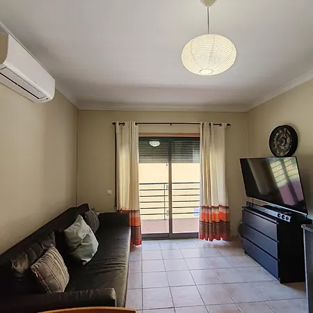 T3 1 Lote 9 Beira Mar - Casas & Papeis *