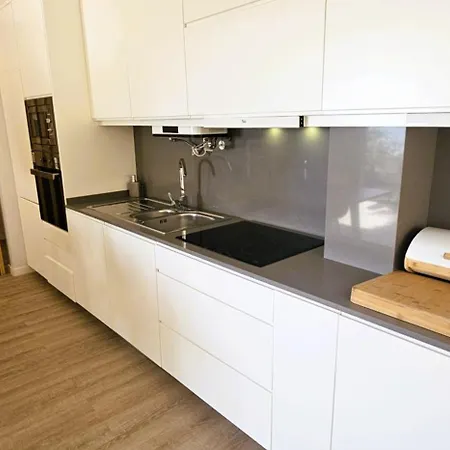 T3 1 Lote 9 Beira Mar - Casas&papéis *