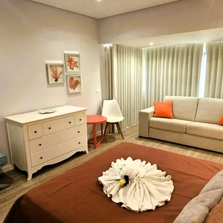 T3 1 Lote 9 Beira Mar - Casas&papéis