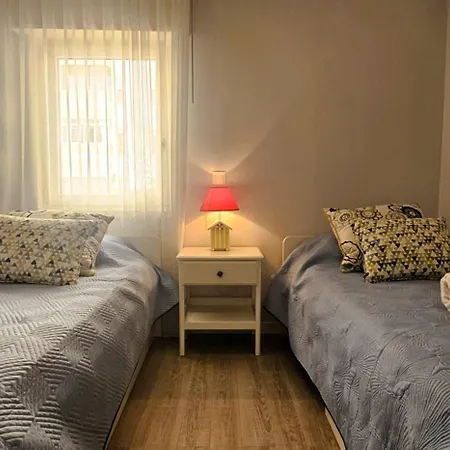 T3 1 Lote 9 Beira Mar - Casas&papéis *