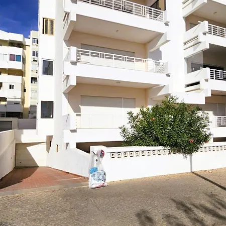 T3 1 Lote 9 Beira Mar - Casas&papéis Appartamento