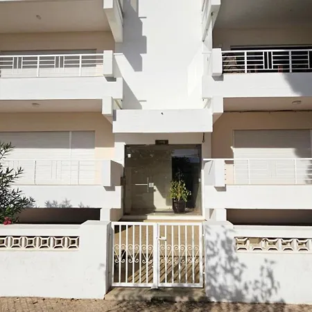 Apartament T3 1 Lote 9 Beira Mar - Casas & Papeis