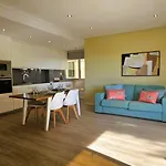 T3 1 Lote 9 Beira Mar - Casas & Papeis