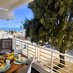 T3 1 Lote 9 Beira Mar - Casas & Papeis Apartment
