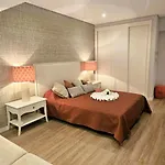 Apartment T3 1 Lote 9 Beira Mar - Casas & Papeis *