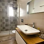 T3 1 Lote 9 Beira Mar - Casas & Papeis Apartment