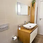 Apartment T3 1 Lote 9 Beira Mar - Casas & Papeis *