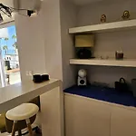 Apartment T3 1 Lote 9 Beira Mar - Casas & Papeis Armação de Pêra