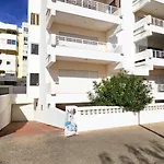 T3 1 Lote 9 Beira Mar - Casas & Papeis Apartment