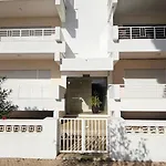 Apartment T3 1 Lote 9 Beira Mar - Casas & Papeis