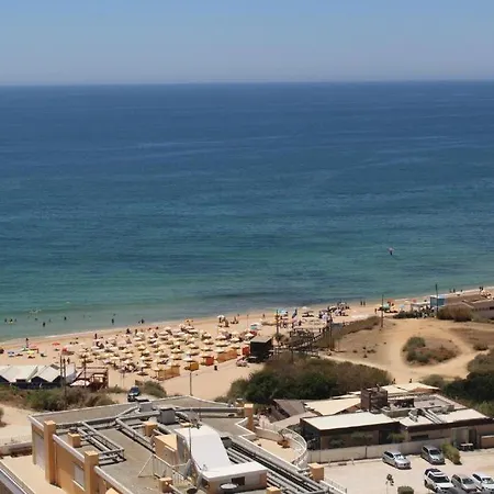 T3 1 Lote 9 Beira Mar - Casas & Papeis