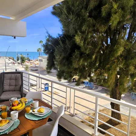 T3 1 Lote 9 Beira Mar - Casas & Papeis Daire