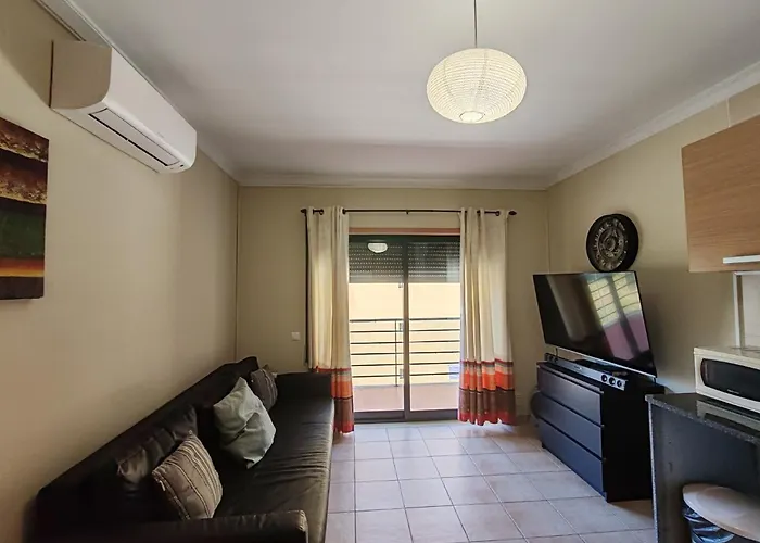 T3 1 Lote 9 Beira Mar - Casas & Papeis *