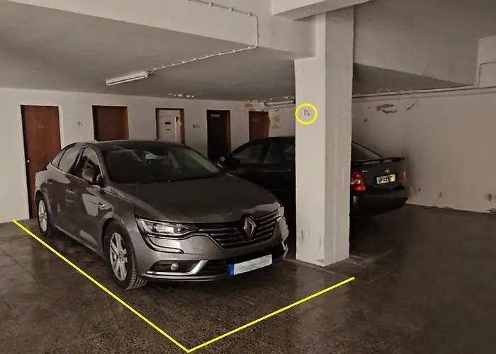 T3 1 Lote 9 Beira Mar - Casas & Papeis *