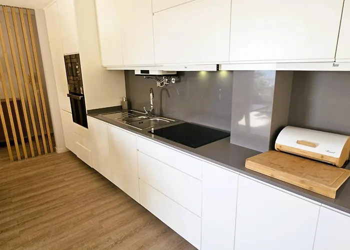 T3 1 Lote 9 Beira Mar - Casas & Papeis *