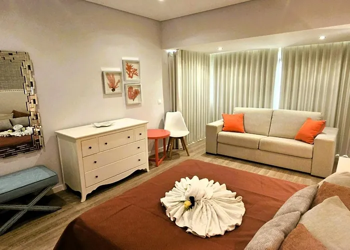 T3 1 Lote 9 Beira Mar - Casas & Papeis