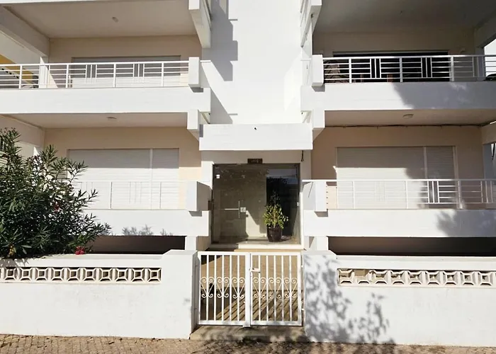 Appartement T3 1 Lote 9 Beira Mar - Casas & Papeis