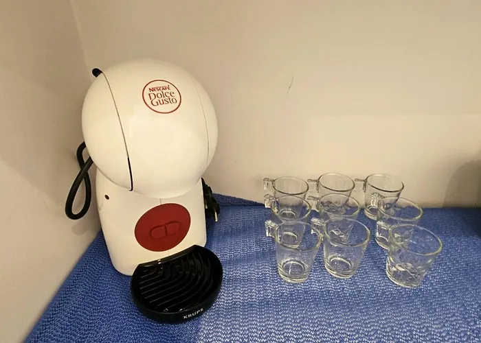 T3 1 Lote 9 Beira Mar - Casas & Papeis * Armação de Pêra